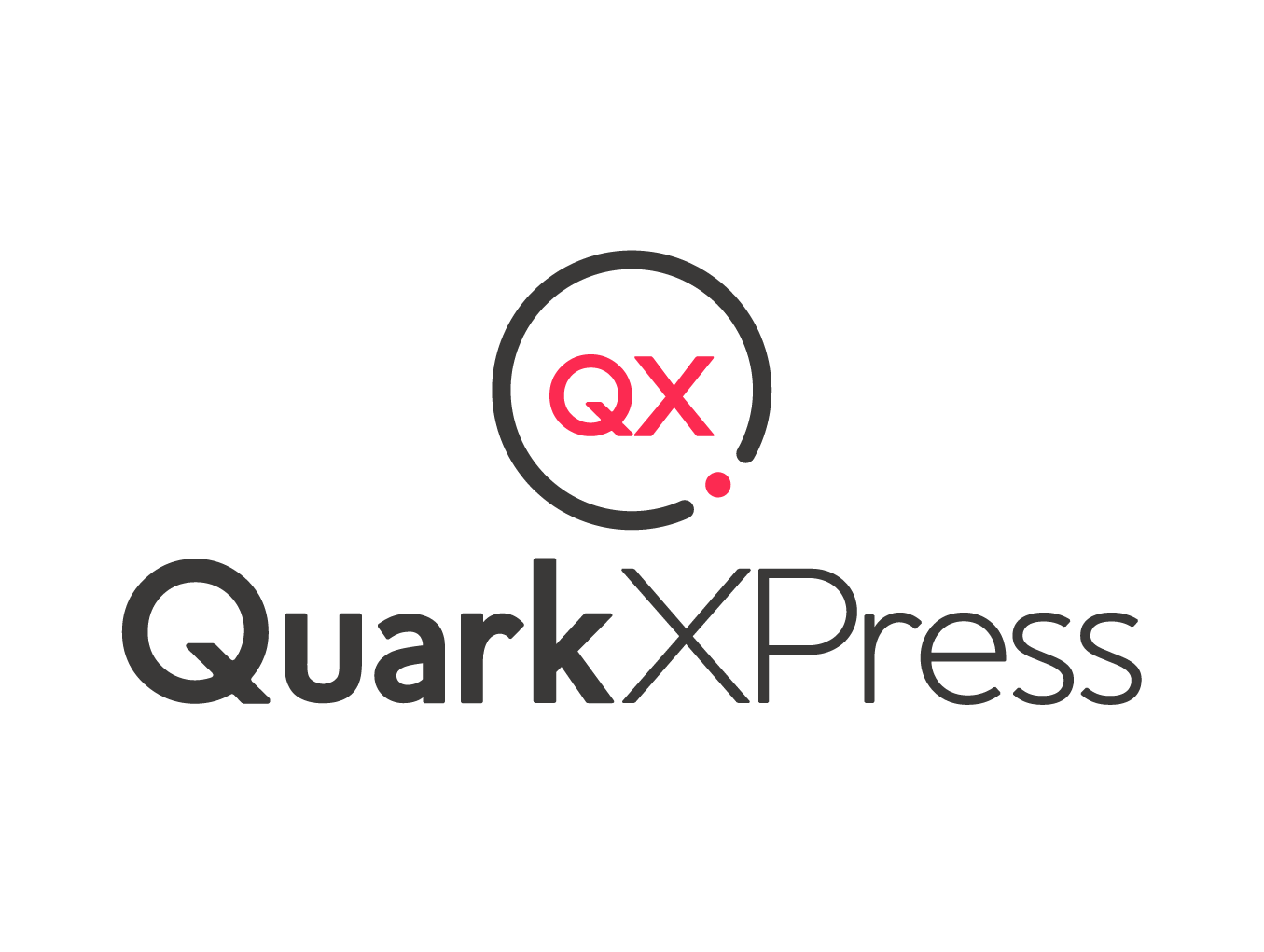 Quark XPress