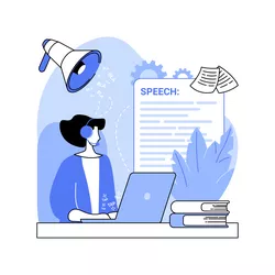 DTP (DESKTOP PUBLISHING)