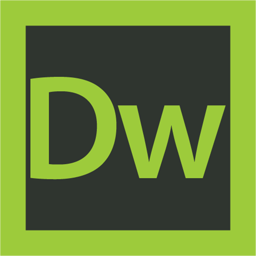 Dreamweaver CS 6